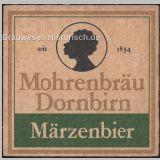 dornbir (63).jpg